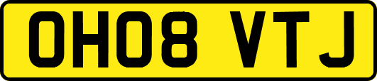 OH08VTJ