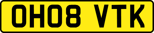 OH08VTK