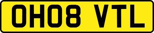 OH08VTL