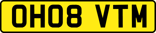 OH08VTM