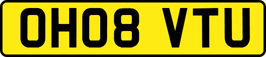 OH08VTU