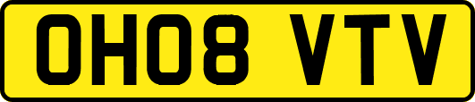 OH08VTV