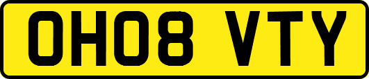 OH08VTY