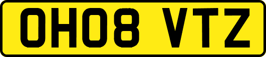 OH08VTZ