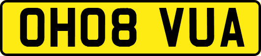 OH08VUA