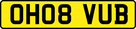 OH08VUB