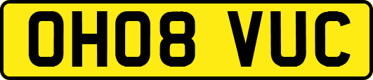 OH08VUC