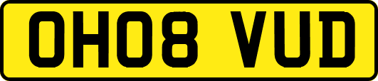 OH08VUD