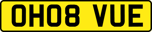 OH08VUE