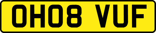 OH08VUF