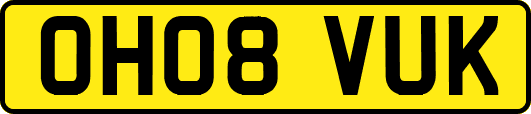 OH08VUK