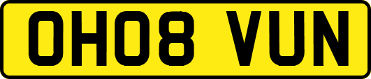 OH08VUN
