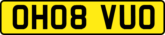 OH08VUO