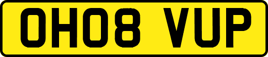 OH08VUP