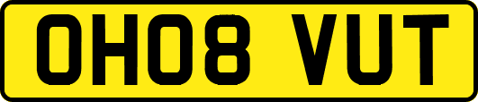 OH08VUT