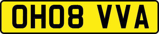 OH08VVA