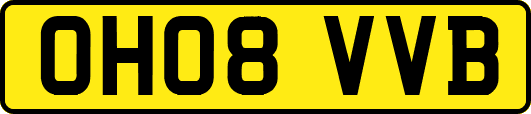 OH08VVB