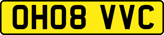 OH08VVC