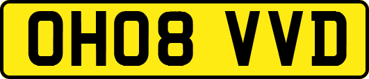 OH08VVD