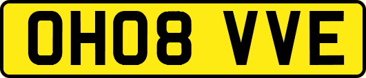 OH08VVE
