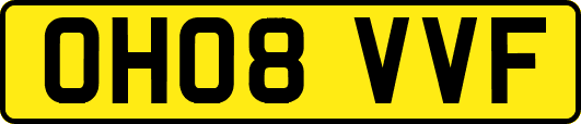 OH08VVF