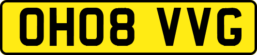OH08VVG
