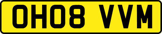 OH08VVM