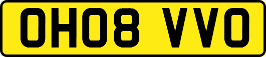 OH08VVO