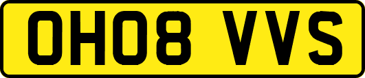 OH08VVS