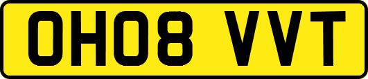 OH08VVT