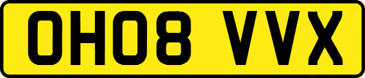 OH08VVX
