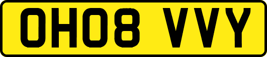OH08VVY
