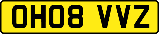 OH08VVZ