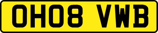 OH08VWB