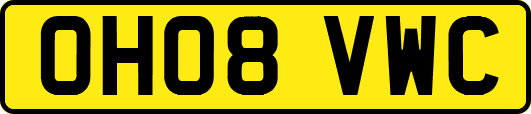 OH08VWC