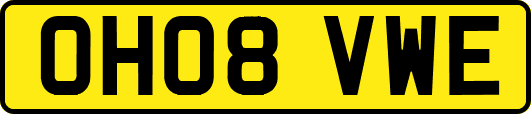 OH08VWE