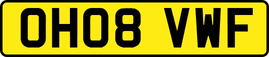 OH08VWF