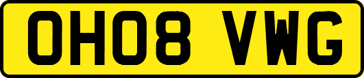 OH08VWG