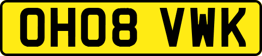 OH08VWK