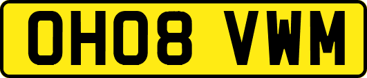 OH08VWM