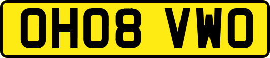 OH08VWO
