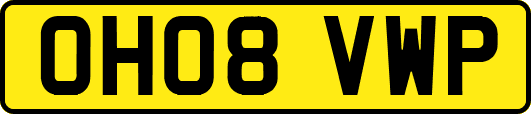 OH08VWP