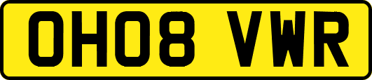 OH08VWR