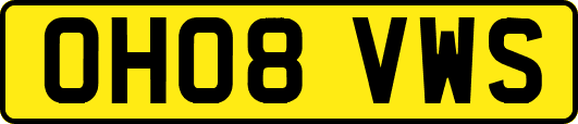 OH08VWS