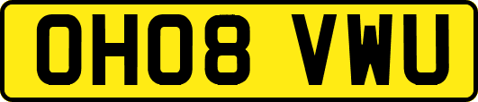 OH08VWU
