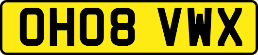 OH08VWX