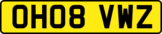 OH08VWZ