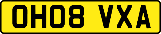 OH08VXA