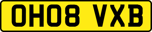 OH08VXB