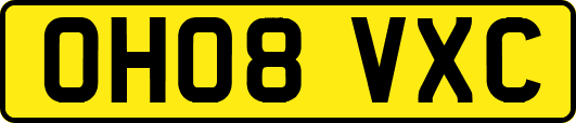 OH08VXC